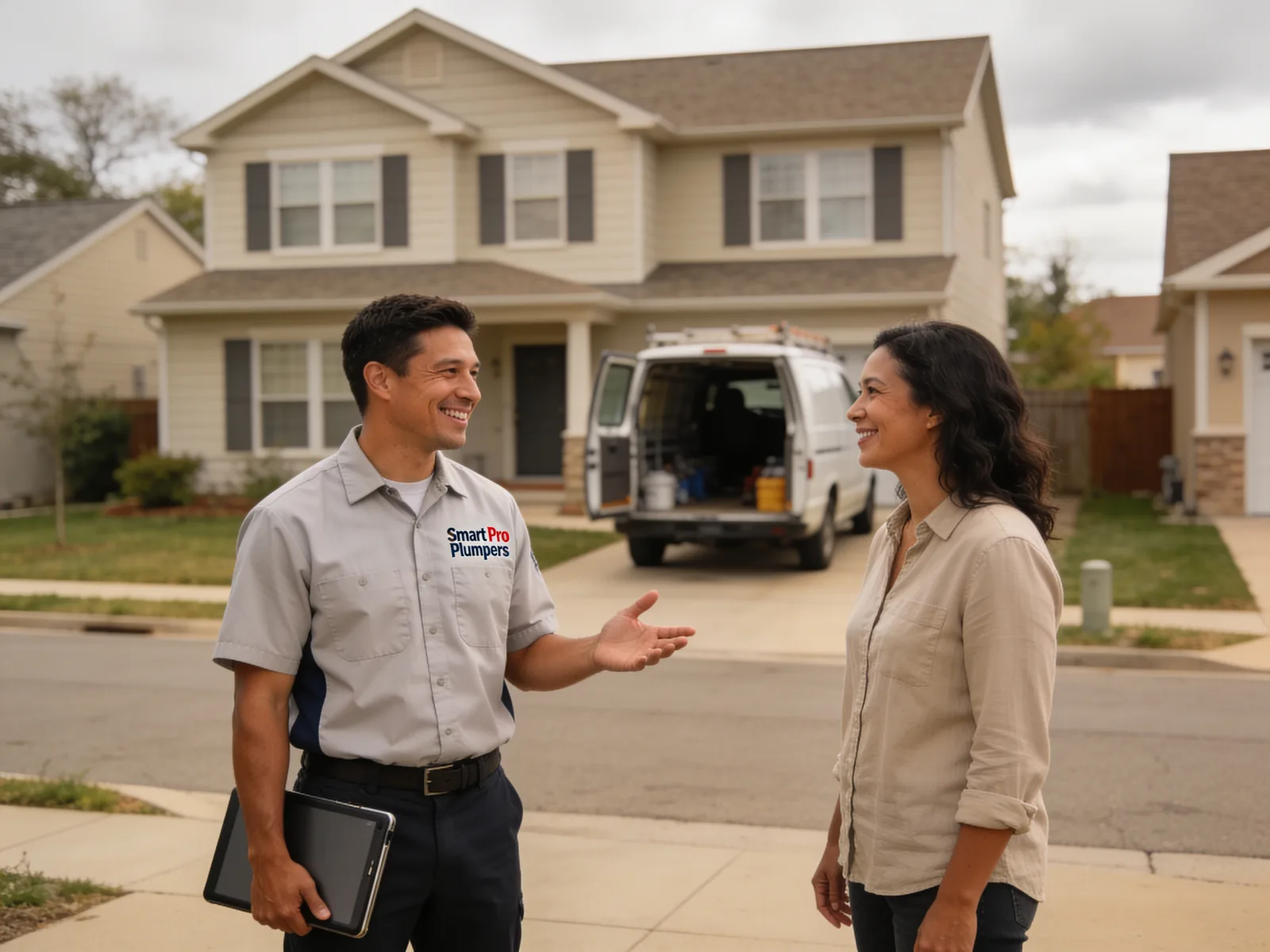 Water Heater Repair Oklee, MN FAQs